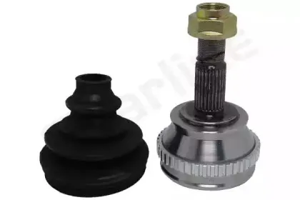 18.28.603 STARLINE Шарнирный комплект, приводной вал