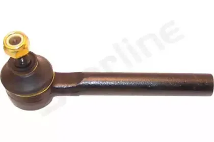 18.28.720 STARLINE Наконечник поперечной рулевой тяги