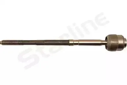 18.28.730 STARLINE Осевой шарнир, рулевая тяга
