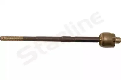 18.28.731 STARLINE Осевой шарнир, рулевая тяга