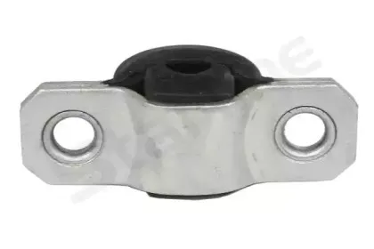 18.28.744 STARLINE Втулка, стабилизатор