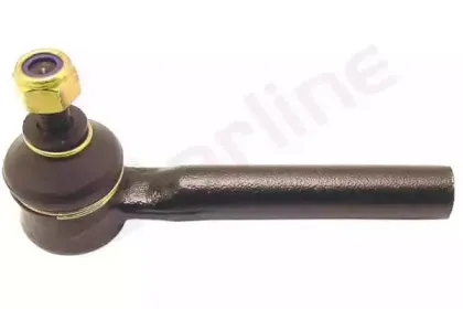 18.40.720 STARLINE Наконечник поперечной рулевой тяги