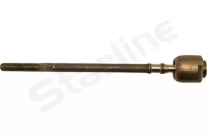 18.40.730 STARLINE Осевой шарнир, рулевая тяга