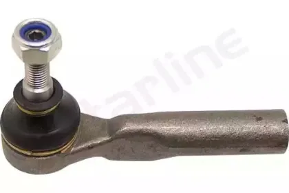 18.48.720 STARLINE Наконечник поперечной рулевой тяги