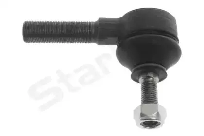 starline-1860720