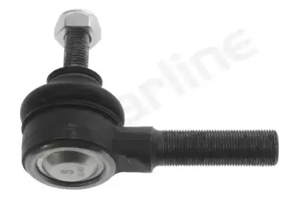 18.60.720 STARLINE Наконечник поперечной рулевой тяги