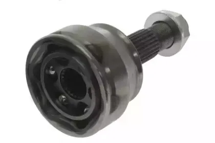 18.71.600 STARLINE Шарнирный комплект, приводной вал