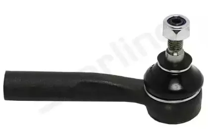 18.71.720 STARLINE Наконечник поперечной рулевой тяги