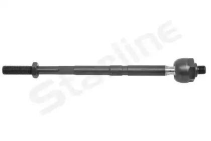18.71.730 STARLINE Осевой шарнир, рулевая тяга