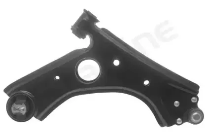 18.88.701 STARLINE Рычаг независимой подвески колеса, подвеска колеса