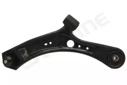 18.92.701 STARLINE Рычаг независимой подвески колеса, подвеска колеса