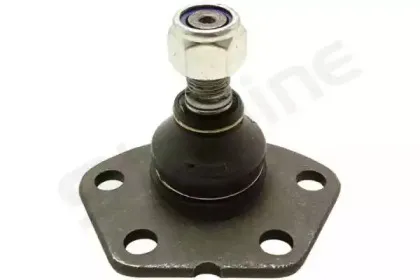 18.93.710 STARLINE Несущий / направляющий шарнир