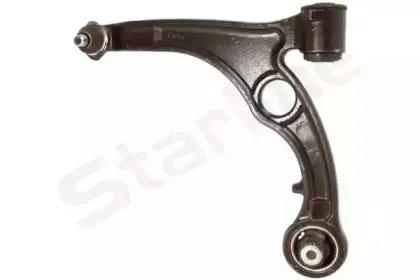 18.98.701 STARLINE Рычаг независимой подвески колеса, подвеска колеса