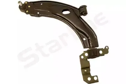 18.99.701 STARLINE Рычаг независимой подвески колеса, подвеска колеса