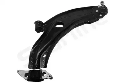 18.99.702 STARLINE Рычаг независимой подвески колеса, подвеска колеса