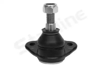 18.99.711 STARLINE Несущий / направляющий шарнир