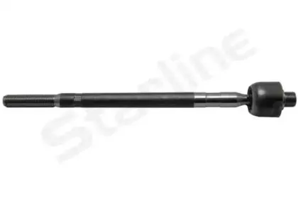 18.99.732 STARLINE Осевой шарнир, рулевая тяга