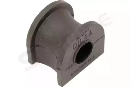 20.14.744 STARLINE Втулка, стабилизатор