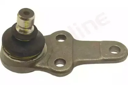 20.20.713 STARLINE Несущий / направляющий шарнир