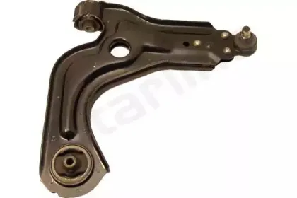 20.21.702 STARLINE Рычаг независимой подвески колеса, подвеска колеса