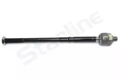 20.31.730 STARLINE Осевой шарнир, рулевая тяга
