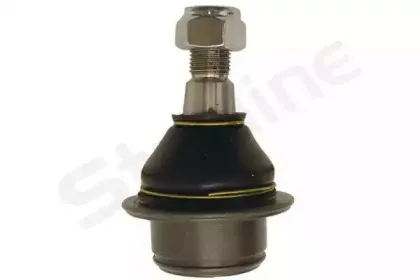 20.41.710 STARLINE Несущий / направляющий шарнир