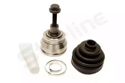 20.44.603 STARLINE Шарнирный комплект, приводной вал