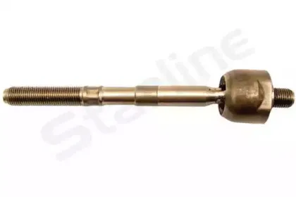 20.44.730 STARLINE Осевой шарнир, рулевая тяга