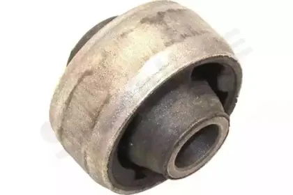 20.44.741 STARLINE Подвеска, рычаг независимой подвески колеса