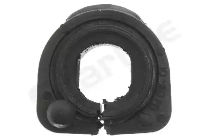 20.46.744 STARLINE Втулка, стабилизатор