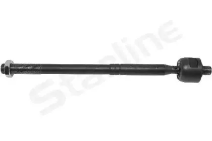 20.47.732 STARLINE Осевой шарнир, рулевая тяга