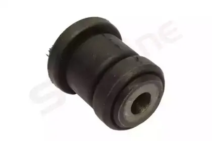 20.54.742 STARLINE Подвеска, рычаг независимой подвески колеса