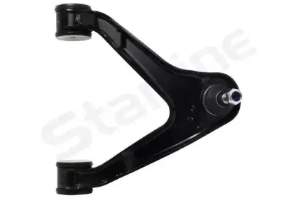 2219700 STARLINE Рычаг независимой подвески колеса, подвеска колеса