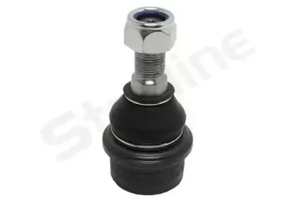 22.19.711 STARLINE Несущий / направляющий шарнир