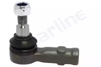 22.19.720 STARLINE Наконечник поперечной рулевой тяги