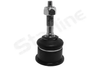 23.14.710 STARLINE Несущий / направляющий шарнир