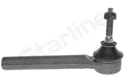starline-2635720