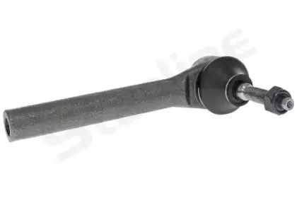 26.35.720 STARLINE Наконечник поперечной рулевой тяги