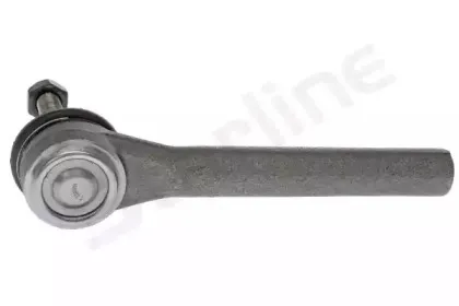 starline-2635720