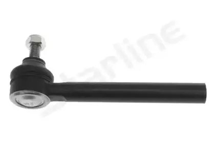 26.35.725 STARLINE Наконечник поперечной рулевой тяги