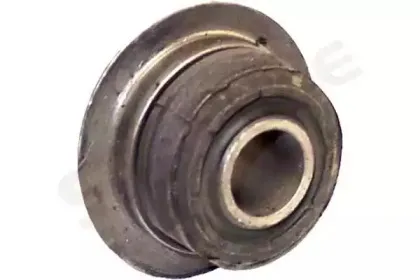 28.16.740 STARLINE Подвеска, рычаг независимой подвески колеса