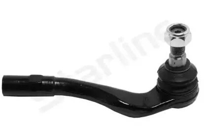 28.19.720 STARLINE Наконечник поперечной рулевой тяги