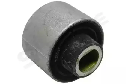 28.19.742 STARLINE Подвеска, рычаг независимой подвески колеса