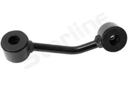 28.20.736 STARLINE Тяга / стойка, стабилизатор
