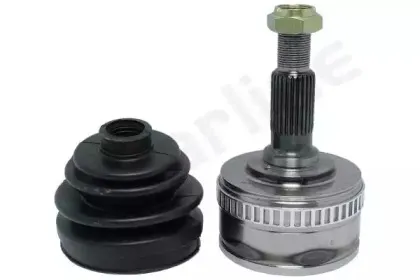 28.22.601 STARLINE Шарнирный комплект, приводной вал