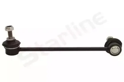 28.22.734 STARLINE Тяга / стойка, стабилизатор