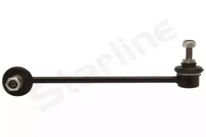 starline-2822734
