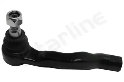 28.23.721 STARLINE Наконечник поперечной рулевой тяги