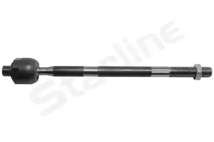28.23.730 STARLINE Осевой шарнир, рулевая тяга