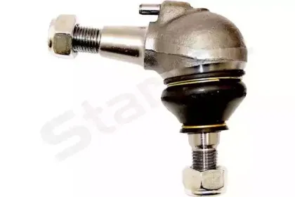 28.24.710 STARLINE Несущий / направляющий шарнир